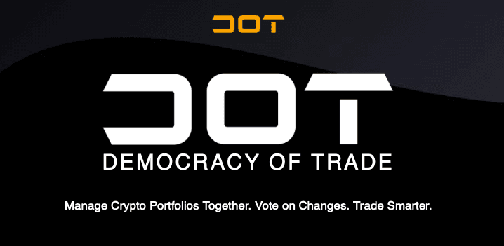 Democracy of Trade